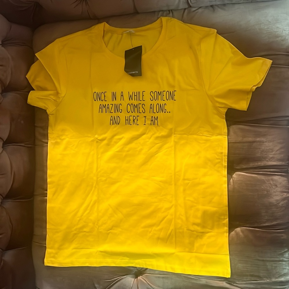 funny t shirt